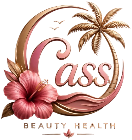 Cass' beauty, health, and what not store