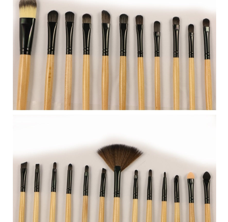 dd3126979602c61b0aace865d4c5893f
