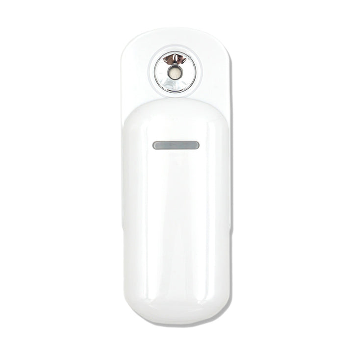  Cass beauty Meiyanyi electric water mist