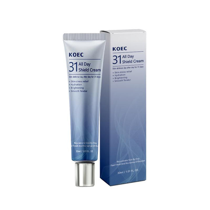 All-Day &amp; Night 2-Pack Cream for Face