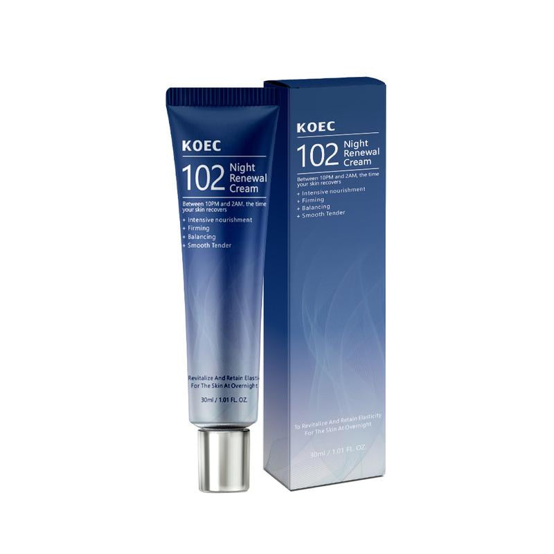 All-Day &amp; Night 2-Pack Cream for Face