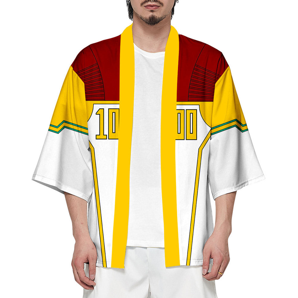 972d09ac6ea38034b6c3377ed1223cf2