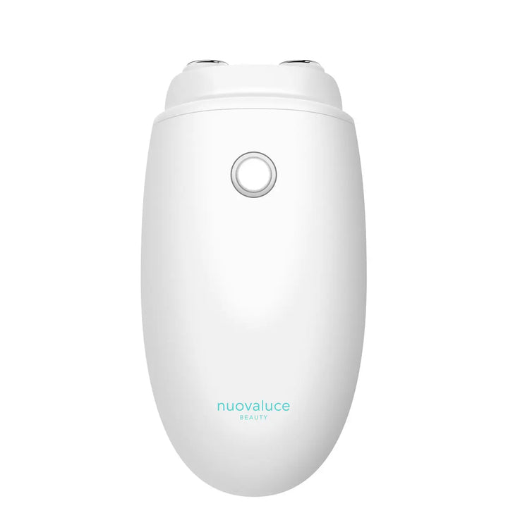 Face Massager Mini Device