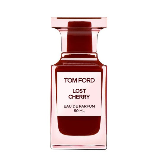 TOM FORD Lost Cherry Eau de Parfum Fragrance *pre-order*