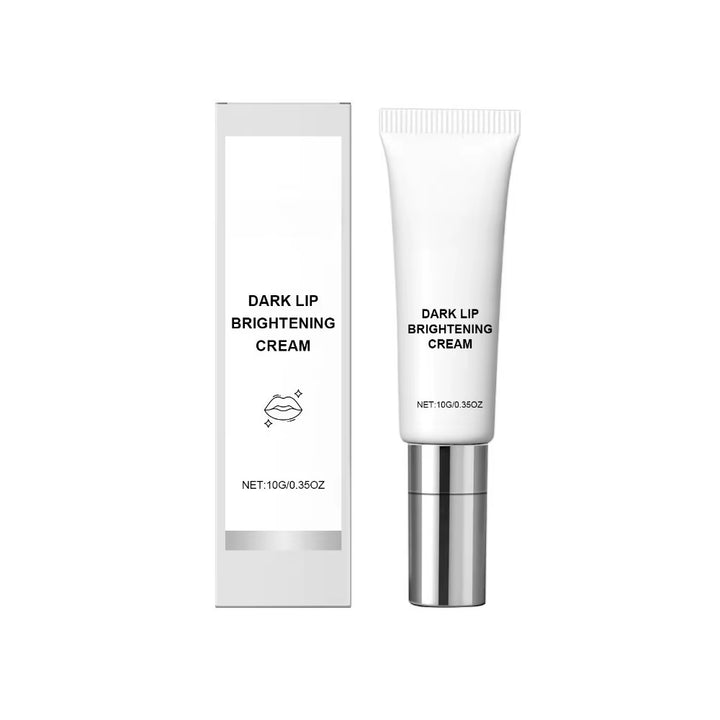 Long-Lasting Moisturizing Lipstick