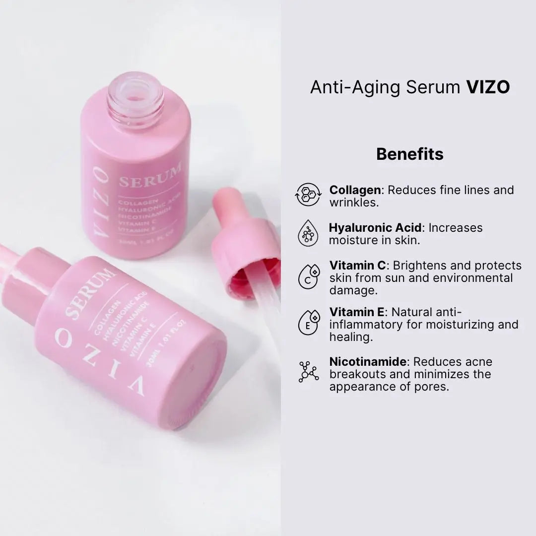 Rejuvenation &amp; Cleansing Device