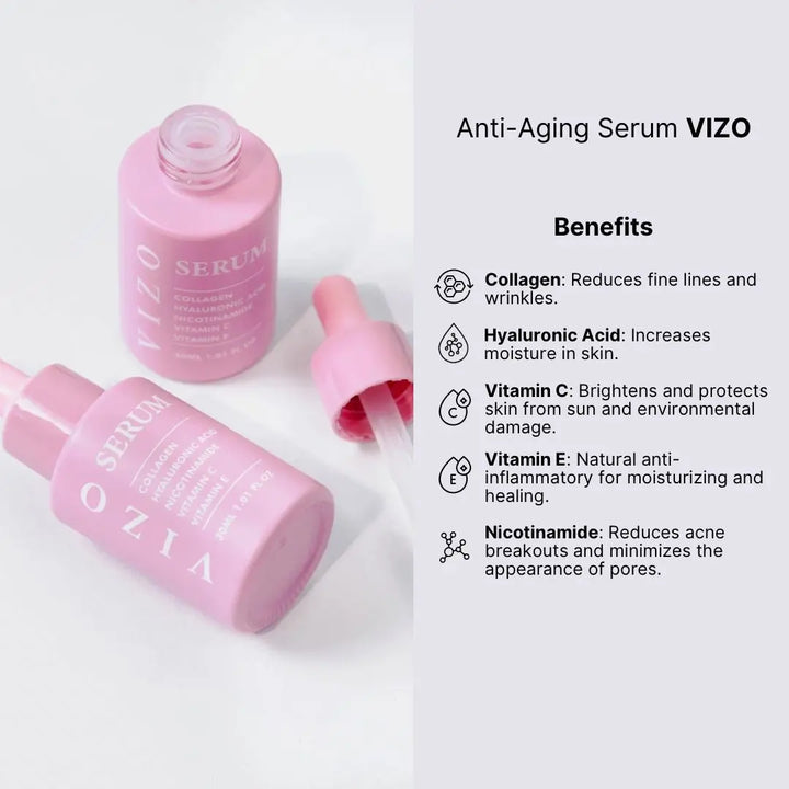 Rejuvenation &amp; Cleansing Device
