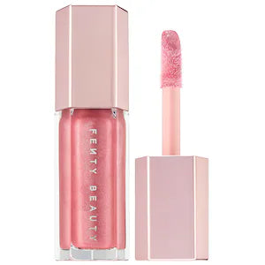 Fenty Beauty Gloss Bomb Universal Lip Luminizer *pre-order*