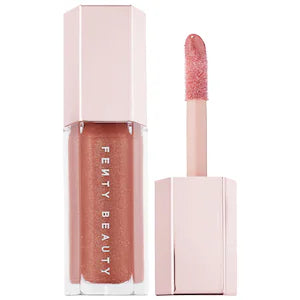 Fenty Beauty Gloss Bomb Universal Lip Luminizer *pre-order*