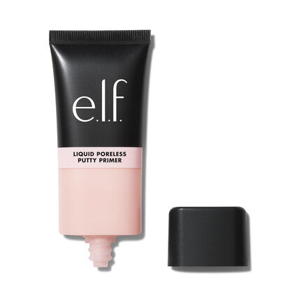 e.l.f cosmetics Liquid Poreless Putty Primer *pre-order*