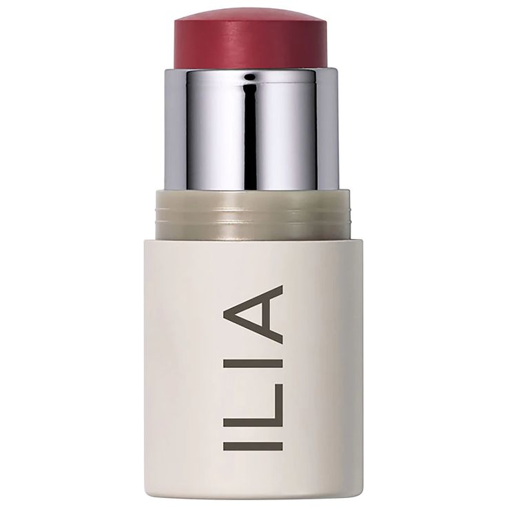 ILIA Multi-Stick Cream Blush + Highlighter + Lip Tint *pre-order*