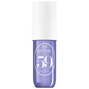 Sol de Janeiro Mini Cheirosa 59 Perfume Mist *pre-order*