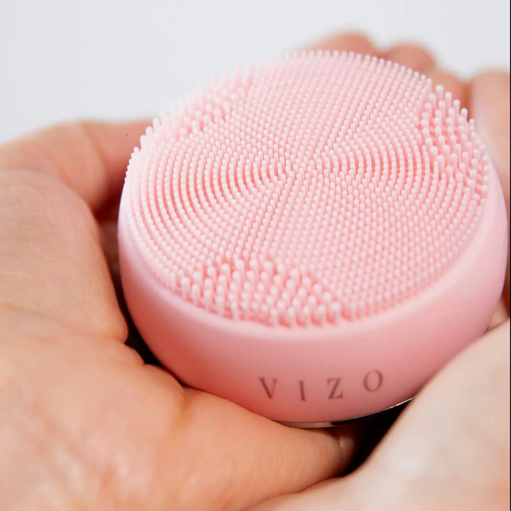 Rejuvenation &amp; Cleansing Device