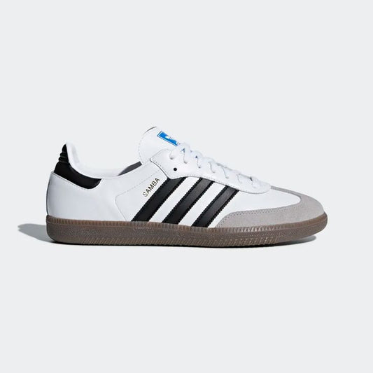 Adidas Samba OG shoes *pre-order*
