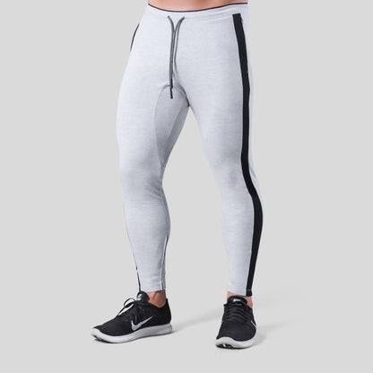 4f8bc23b647f4b3cce0db51e998d0383
