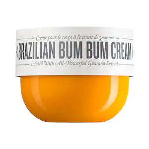 Sol de Janeiro Brazilian Bum Bum Visibly Firming Refillable Body Cream *pre-order*