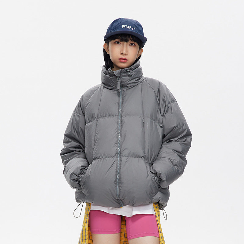 692c2a80715d1aea807d648f67852e18