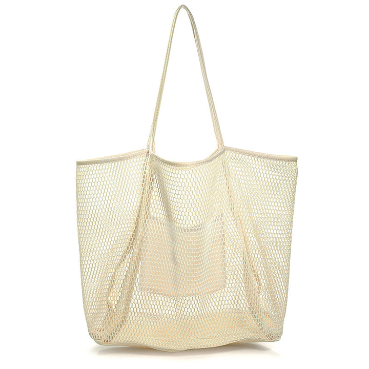 5ae2a61d425dde6ad3d7d92b2bc19353