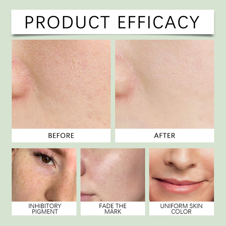 Deep Pore Hyaluronic Acid Face Cleanser Gel