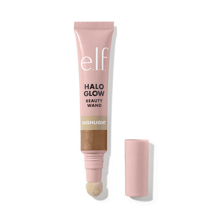 e.l.f cosmetics Halo Glow Highlight Beauty Wand *pre-order*