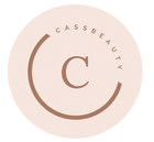 Cassbeauty