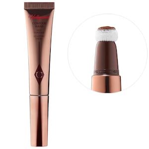 Charlotte Tilbury Hollywood Contour Wand *pre-order*