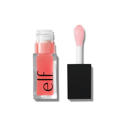 e.l.f cosmetics Glow Reviver Lip Oil *pre-order*