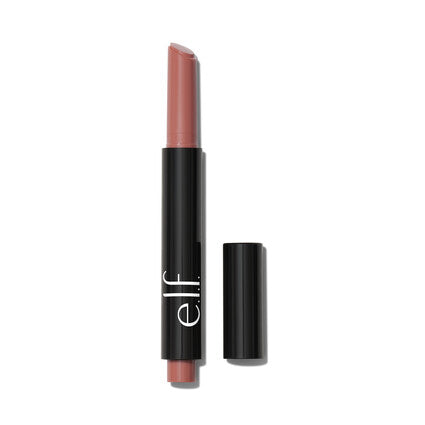 e.l.f cosmetics Pout Clout Lip Plumping Pen *pre-order*