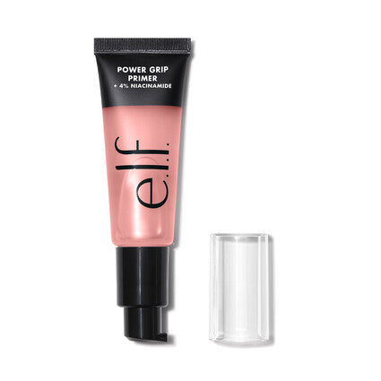 e.l.f cosmetics Power Grip Primer + 4% Niacinamide *pre-order*
