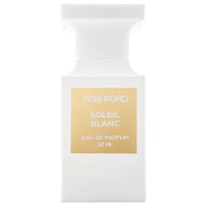 TOM FORD Soleil Blanc Eau de Parfum Fragrance *pre-order*