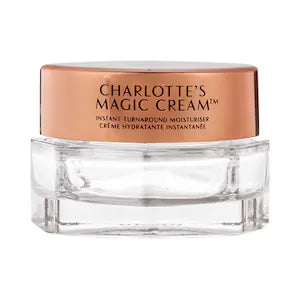 Charlotte Tilbury Charlotte's Magic Cream *pre-order*