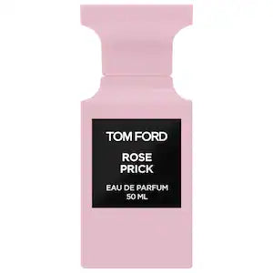TOM FORD Rose Prick Eau de Parfum Fragrance *pre-order*