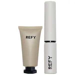 REFY Mini Sculpt and Highlight Collection *pre-order*