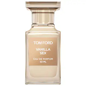 TOM FORD Vanilla Sex Eau de Parfum *pre-order*