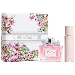 Dior Miss Dior Eau de Parfum Perfume Set *pre-order*