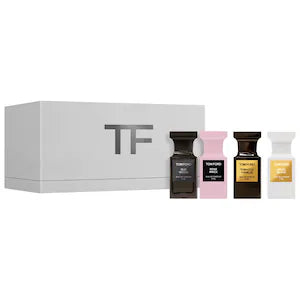 TOM FORD Private Blend Eau de Parfum Discovery Set *pre-order*