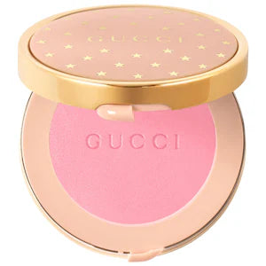 Gucci Luminous Matte Beauty Blush *pre-order*