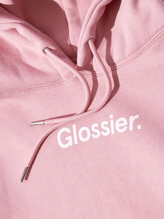 Original pink hoodie *pre-order*