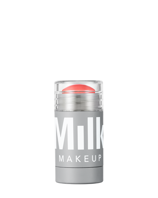 MILK MAKEUP Lip + Cheek Cream Blush Stick *pre-order*