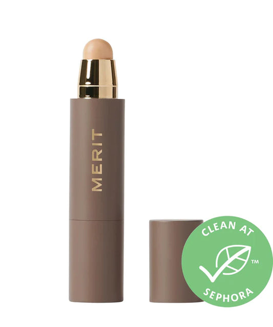 The Minimalist Perfecting Complexion Foundation and Concealer Stick *pre-order*